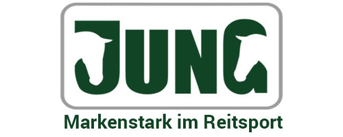 B2B Jung Reitsport Stuttgart